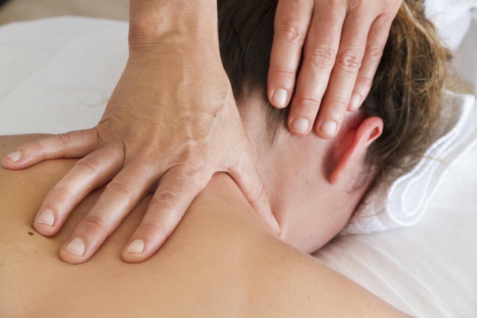 Plus Punkt Private Spa 바인가르텐 외부 사진